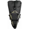 topeak brasna backloader x rolovaci brasna na sedlovku 15l zelena2