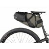 topeak brasna backloader x rolovaci brasna na sedlovku 15l zelena4