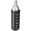TOPEAK držák na CO2 náplň CO2 CARTRIDGE SHELL 25G2