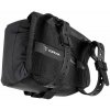 topeak brasna gearpack2