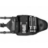 topeak brasna gearpack4