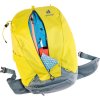 858186 1 deuter ac lite 23 pine pepper