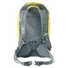 858186 2 deuter ac lite 23 pine pepper