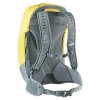 858186 3 deuter ac lite 23 pine pepper