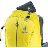 858186 5 deuter ac lite 23 pine pepper