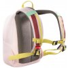 tatonka husky bag jr 10 pink 2