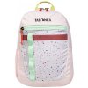 tatonka husky bag jr 10 pink 3