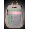 tatonka husky bag jr 10 pink 7