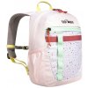 tatonka husky bag jr 10 pink 1