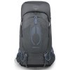 osprey aura ag 50 tungsten grey 01