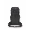 859530 2 osprey sportlite 30 dark charcoal grey
