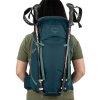 859530 4 osprey sportlite 30 dark charcoal grey