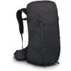 Osprey SPORTLITE 30 dark charcoal grey