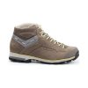 garmont miguasha nubuck gtx light grey green 01