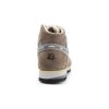 garmont miguasha nubuck gtx light grey green 06