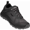 keen terradora ii vent women black steel grey 01