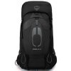 osprey atmos ag 50 black 04