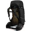 osprey atmos ag 50 black 02