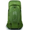 osprey atmos ag 50 mythical green 03
