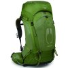 osprey atmos ag 50 mythical green 01