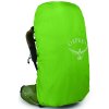 osprey atmos ag 50 mythical green 04