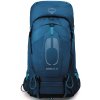 osprey atmos ag 50 venturi blue 03