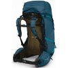 osprey atmos ag 50 venturi blue 02