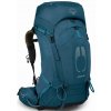 osprey atmos ag 50 venturi blue 01