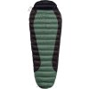 warmpeace viking 300 195 cm green grey black