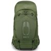 osprey atmos ag 65 mythical green 03