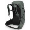 osprey sportlite 30 pine leaf green 02