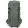 osprey sportlite 30 pine leaf green 03