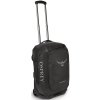 osprey rolling transporter 40 black 01