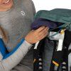 sirrus 36l s22 detail7 succulentgreen