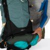 sirrus 36l s22 detail8 succulentgreen