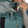 sirrus 36l s22 detail9 succulentgreen