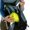sirrus 36l s22 detail10 succulentgreen