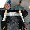 sirrus 36l s22 detail12 succulentgreen