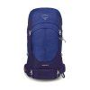 sirrus36 s22 front blueberry 1