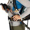 sirrus 36l s22 detail1 succulentgreen