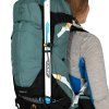 sirrus 36l s22 detail2 succulentgreen