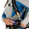 sirrus 36l s22 detail3 succulentgreen
