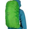 sirrus 36l s22 detail5 succulentgreen