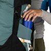 sirrus 36l s22 detail6 succulentgreen