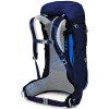 10020435OSP STRATOS 36, cetacean blue 1