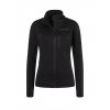 marmot women s preon jacket black 004