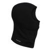 Hannah BANDIT anthracite II