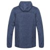 hannah damar hoody blue shadow mel 23