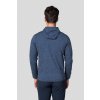 hannah damar hoody blue shadow mel 26