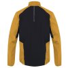 hannah nordic golden yellow anthracite3